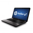Ноутбук HP PAVILION g7-1314sr Ноутбук HP PAVILION g7-1314sr
