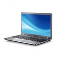 Ноутбук SAMSUNG 350V5C-A01 Ноутбук SAMSUNG 350V5C-A01