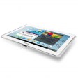 Планшетный компьютер SAMSUNG Galaxy Tab 2 10.1 P5100 3G 16Gb White Планшетный компьютер SAMSUNG Galaxy Tab 2 10.1 P5100 3G 16Gb White