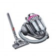 Пылесос DYSON DC29 DB Allergy Пылесос DYSON DC29 DB Allergy