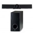 Саундбар LG HLX50W Саундбар LG HLX50W