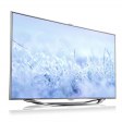 3D LED телевизор SAMSUNG UE46ES8007U 3D LED телевизор SAMSUNG UE46ES8007U