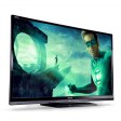 LED телевизор SHARP LC-60LE635RU LED телевизор SHARP LC-60LE635RU