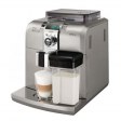 Кофемашина SAECO HD 8838/09 Syntia Cappuccino Кофемашина SAECO HD 8838/09 Syntia Cappuccino