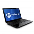 Ноутбук HP PAVILION G6-2255SR Ноутбук HP PAVILION G6-2255SR