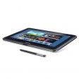 Планшетный компьютер SAMSUNG N8000 Galaxy Note 10.1 16gb Pearl Grey Планшетный компьютер SAMSUNG N8000 Galaxy Note 10.1 16gb Pearl Grey