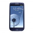Смартфон SAMSUNG I9300 Galaxy S III 16GB Pebble Blue Смартфон SAMSUNG I9300 Galaxy S III 16GB Pebble Blue