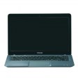 Ультрабук TOSHIBA SATELLITE U840-B7S Ультрабук TOSHIBA SATELLITE U840-B7S