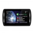 GPS-навигатор EXPLAY PN-940 GPS-навигатор EXPLAY PN-940