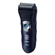 Бритва BRAUN SERIES 3 350 Бритва BRAUN SERIES 3 350
