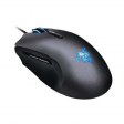 Мышь RAZER Imperator 2012 Edition Black Мышь RAZER Imperator 2012 Edition Black