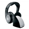 Наушники SENNHEISER RS 110-8 Наушники SENNHEISER RS 110-8