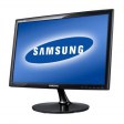 Монитор SAMSUNG S22B300N Монитор SAMSUNG S22B300N