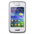 Смартфон SAMSUNG S5380 Wave Y White Смартфон SAMSUNG S5380 Wave Y White