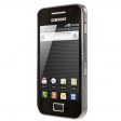 Смартфон SAMSUNG S5830 Galaxy Ace Onyx Black Смартфон SAMSUNG S5830 Galaxy Ace Onyx Black