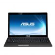 Ноутбук ASUS K53U Ноутбук ASUS K53U