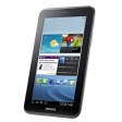 Планшетный компьютер SAMSUNG Galaxy Tab 2 7.0 P3110 8Gb Titanium Silver Планшетный компьютер SAMSUNG Galaxy Tab 2 7.0 P3110 8Gb Titanium Silver