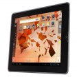 Планшетный компьютер TEXET TM-9738W Планшетный компьютер TEXET TM-9738W