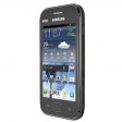 Смартфон SAMSUNG S6802 Galaxy Ace Duos Metallic Black Смартфон SAMSUNG S6802 Galaxy Ace Duos Metallic Black