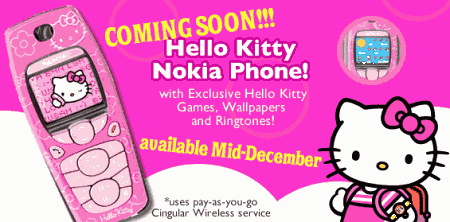 Привет телефон. Nokia hello Kitty. Хелло Китти сотовый. Кнопочные розовые телефоны с hello Kitty. Нокиа с Хеллоу Китти.